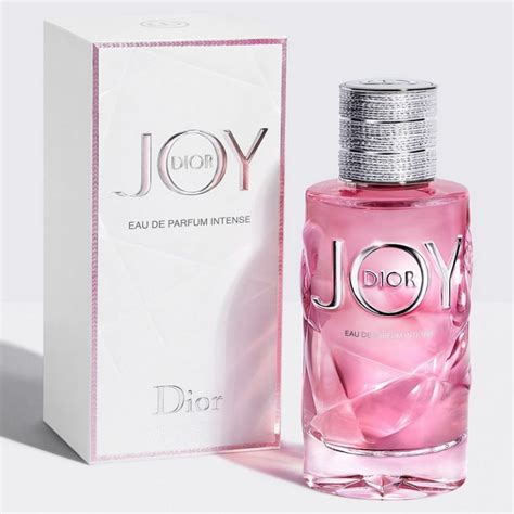 perfume dior feminino mais vendido